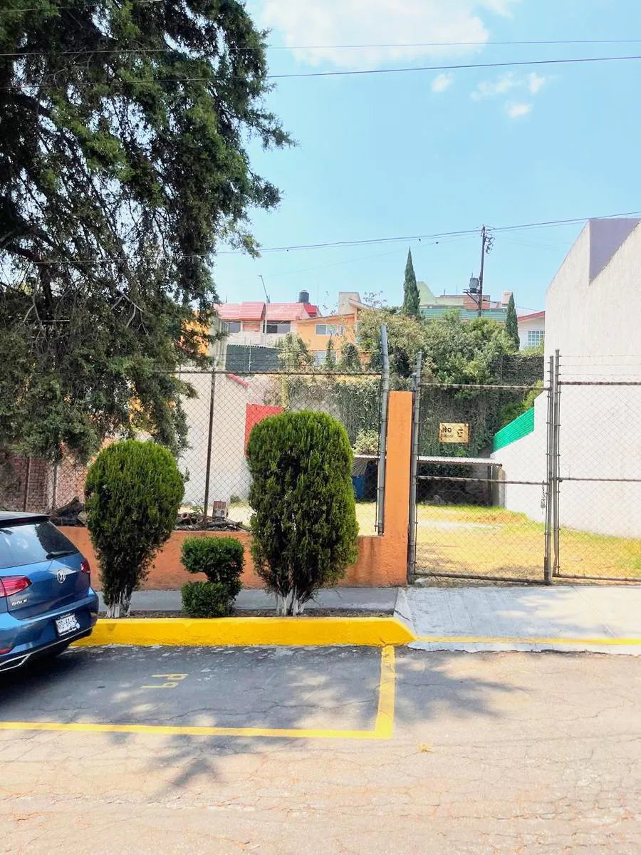Terreno Spot2