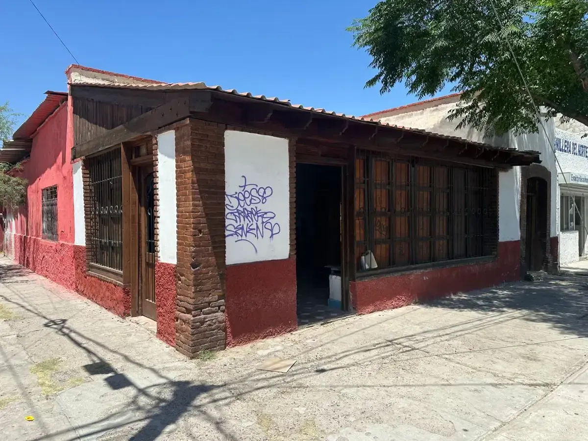 Terreno Spot2