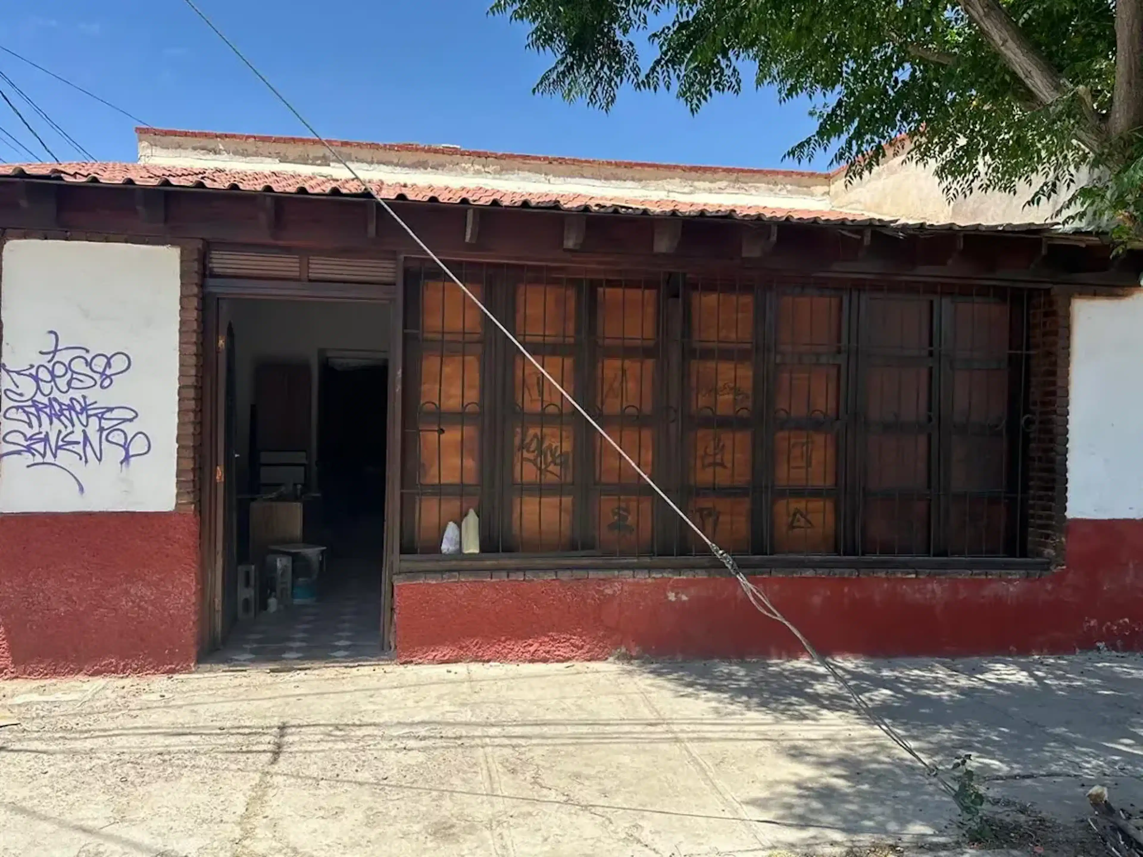 Terreno En Venta En Gomez Palacio Centro, Gómez Palacio, Durango