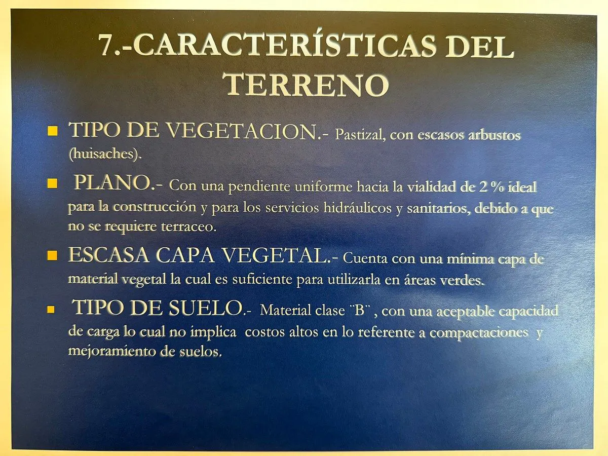 Terreno Spot2