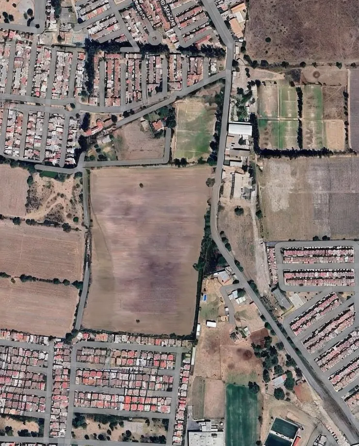 Terreno Spot2