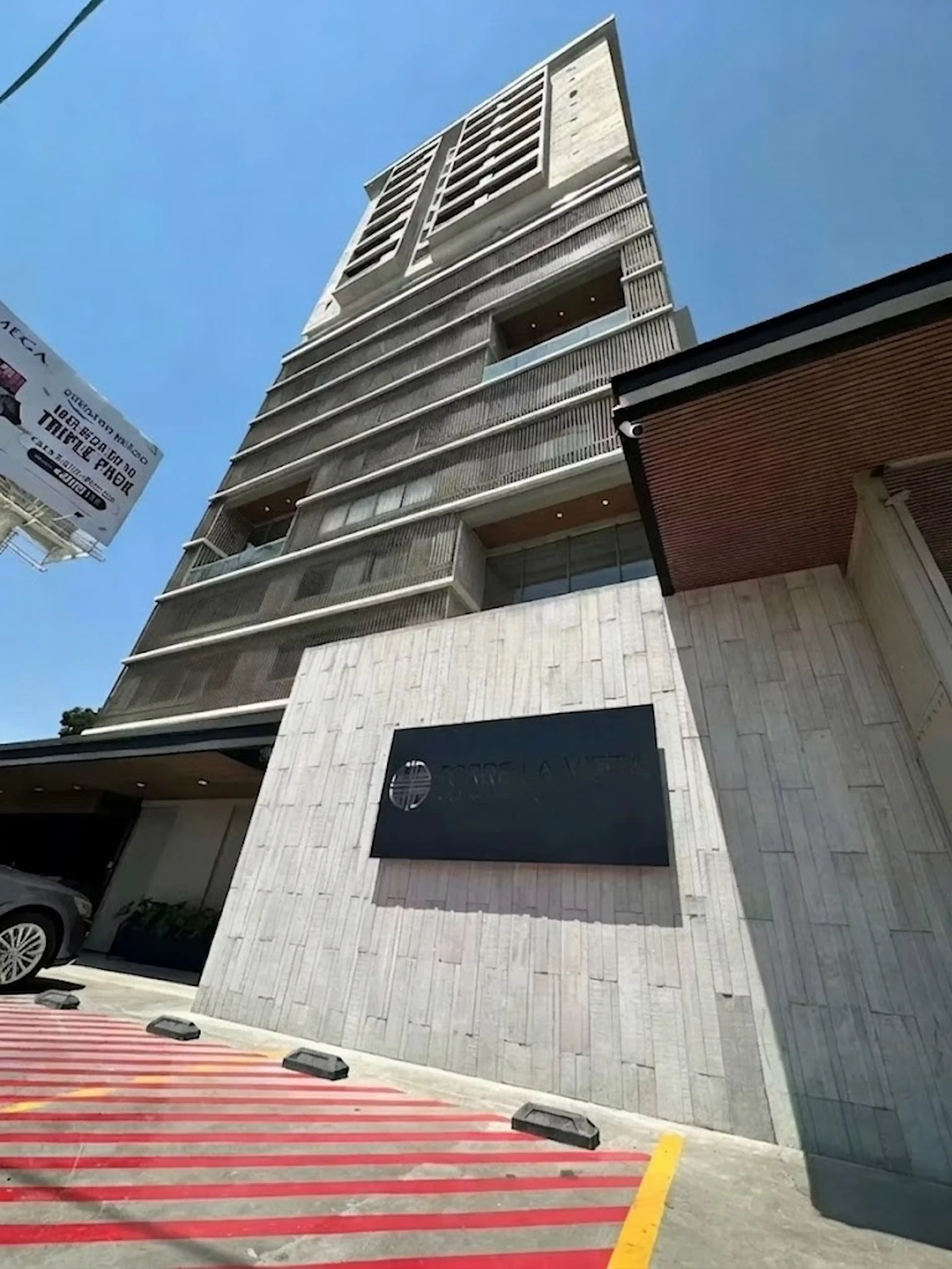 Oficina En Renta En Campestre Celaya, Celaya, Guanajuato