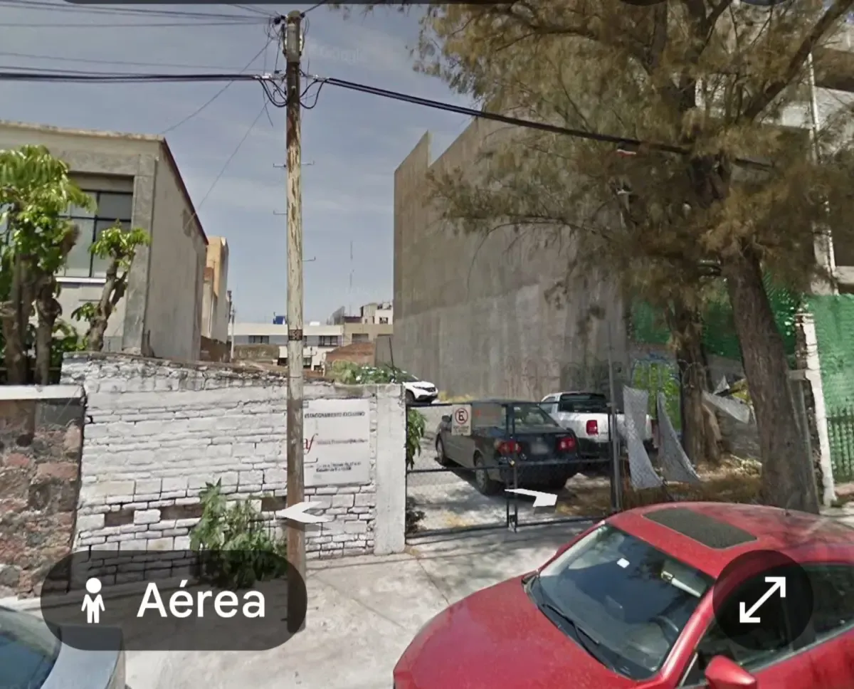 Terreno Spot2