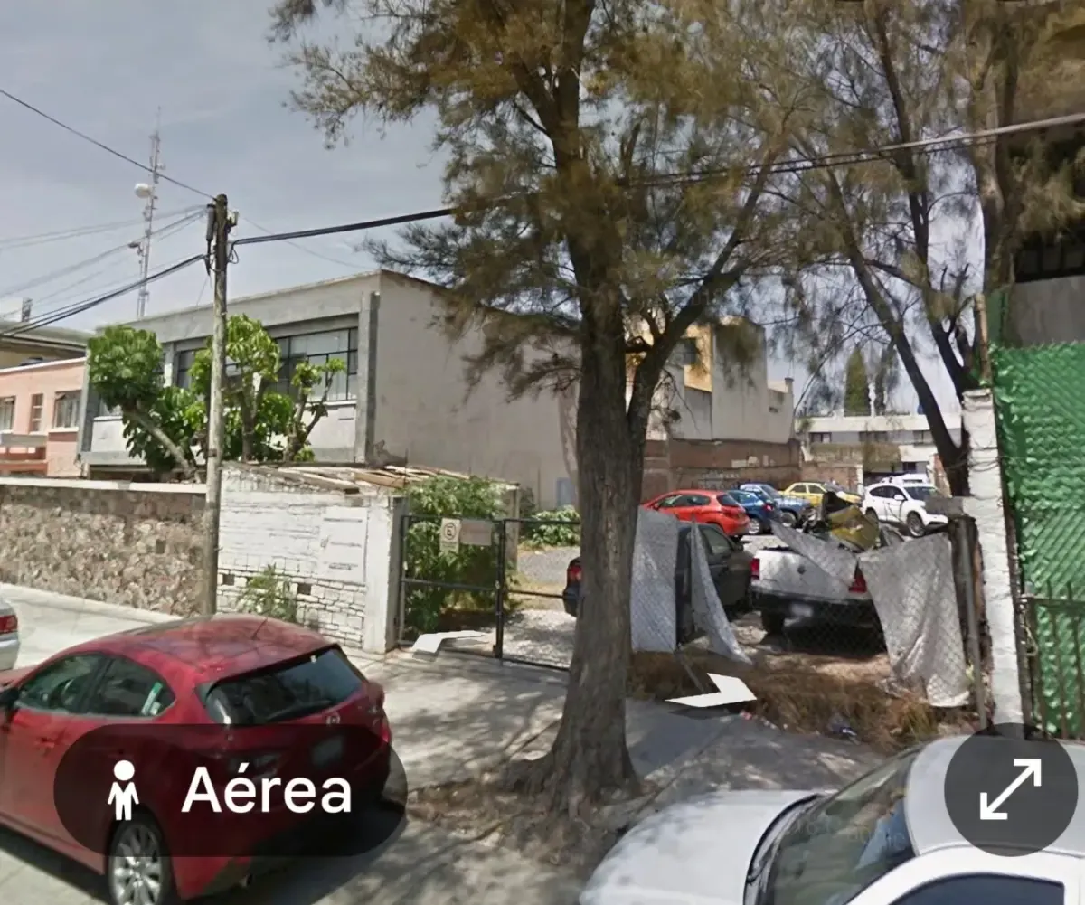 Terreno Spot2