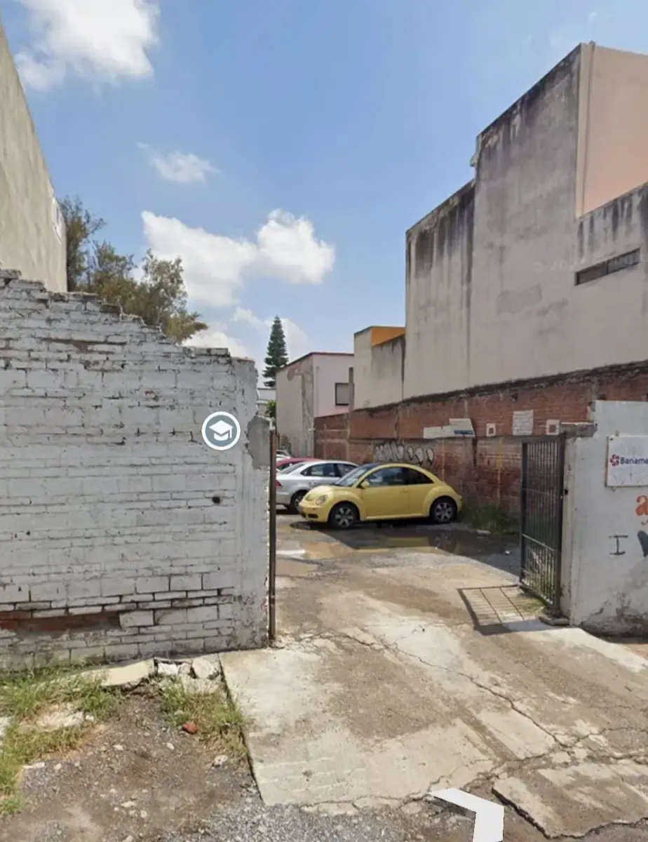 Terreno Spot2
