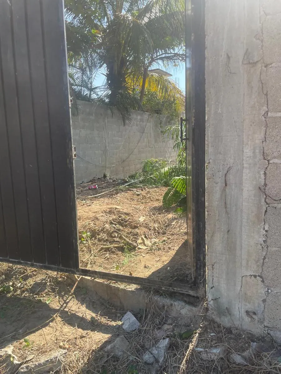 Terreno Spot2
