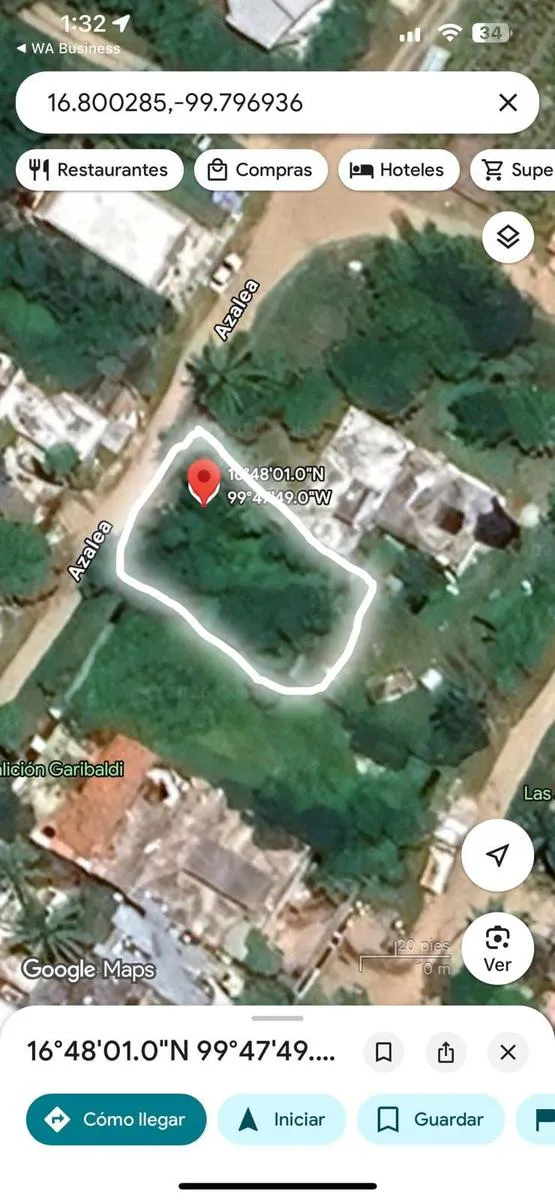 Terreno Spot2