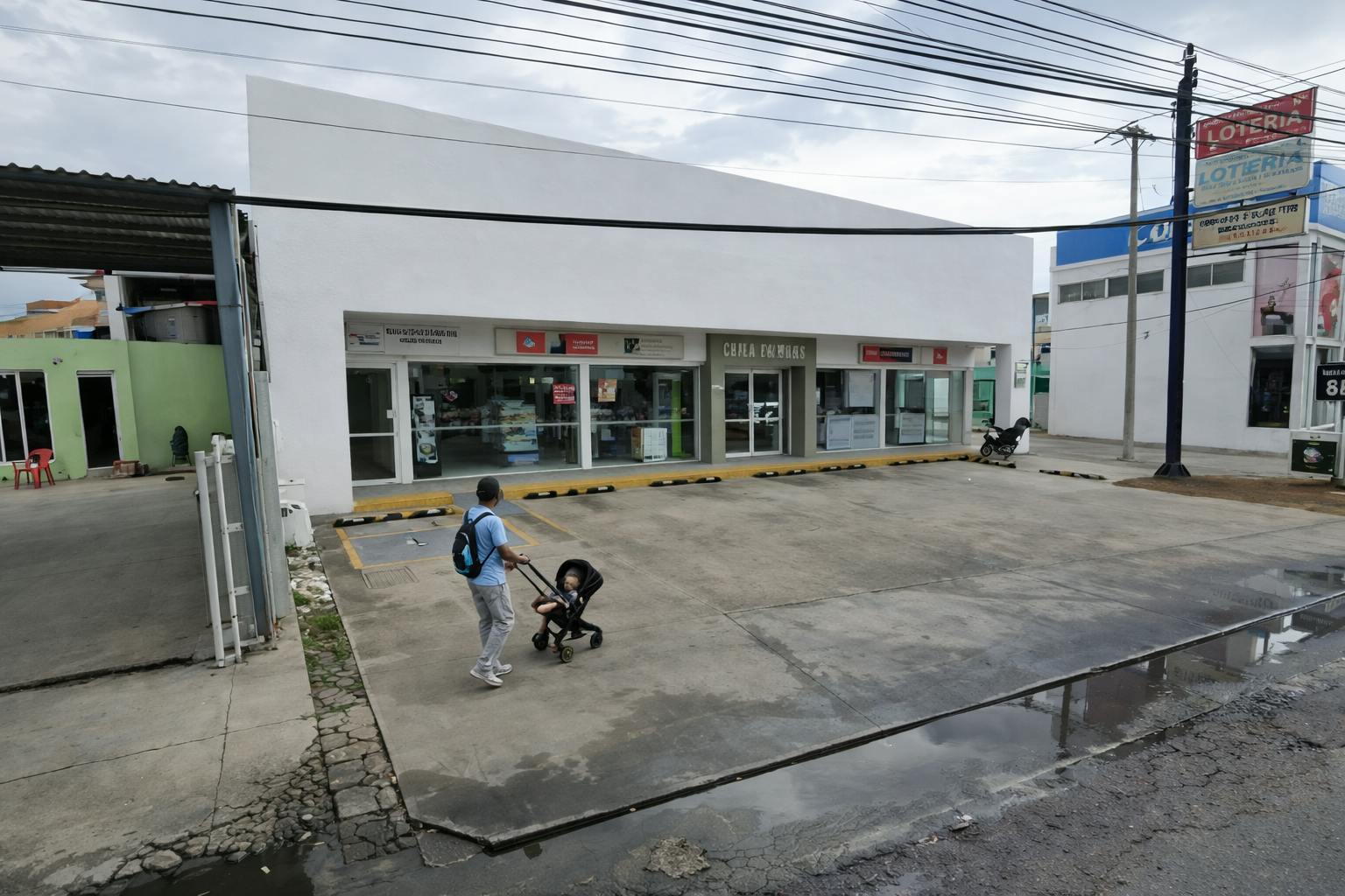 Local Comercial Spot2