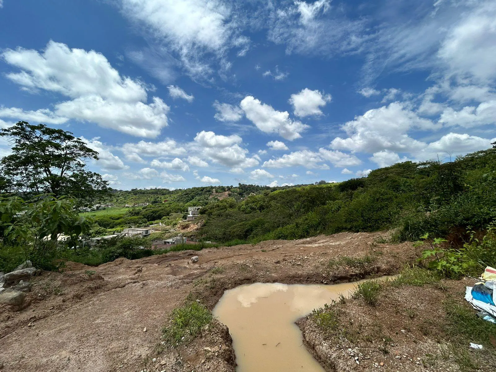 Terreno Spot2