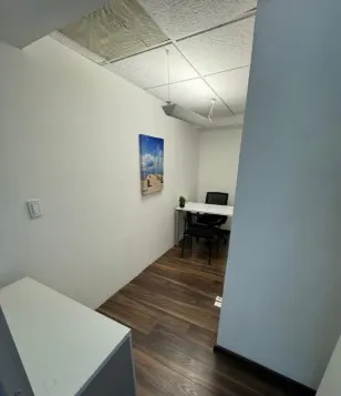 Oficina Spot2