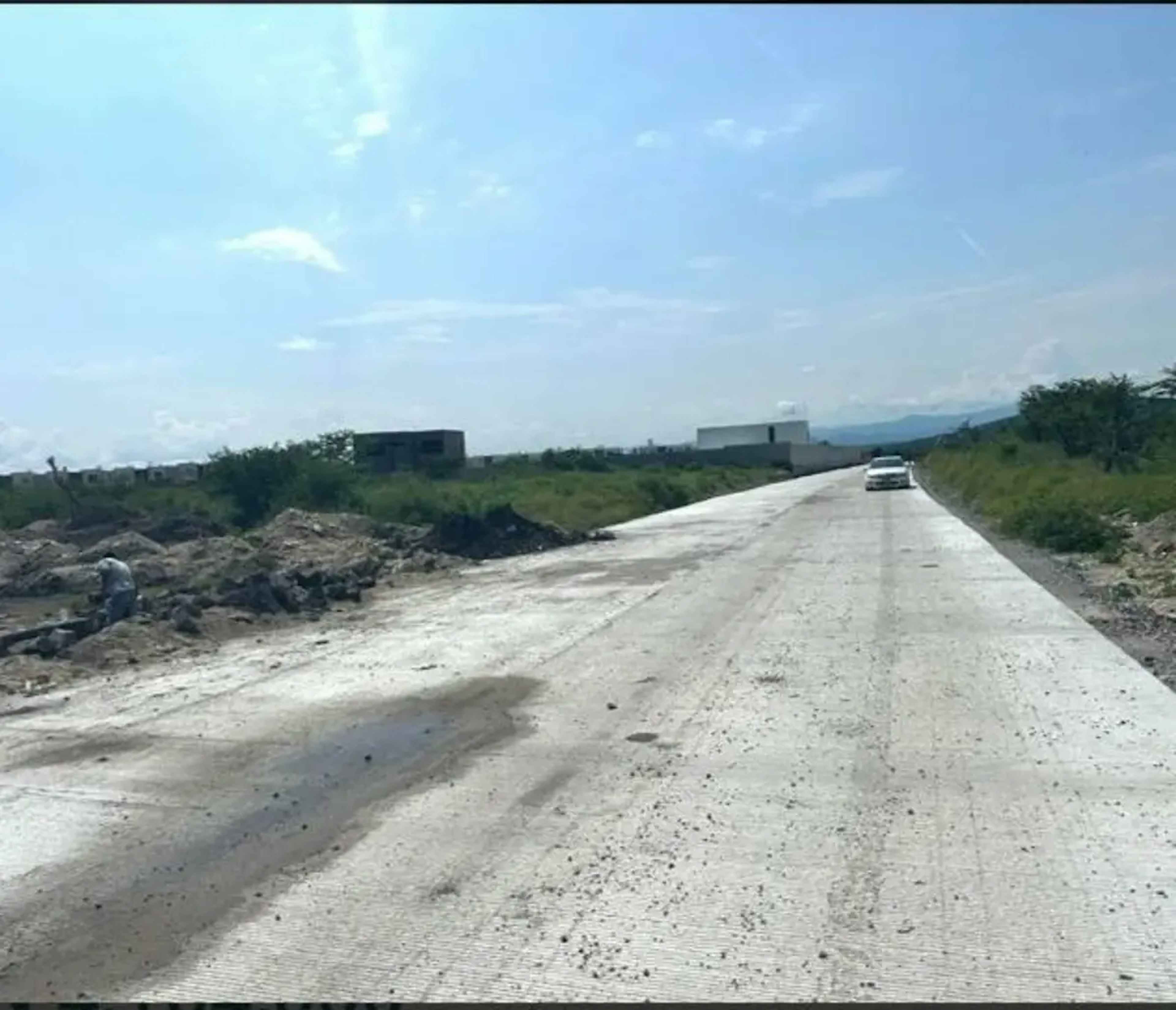 Terreno En Venta En Colinas De Santa Fe, Xochitepec, Morelos