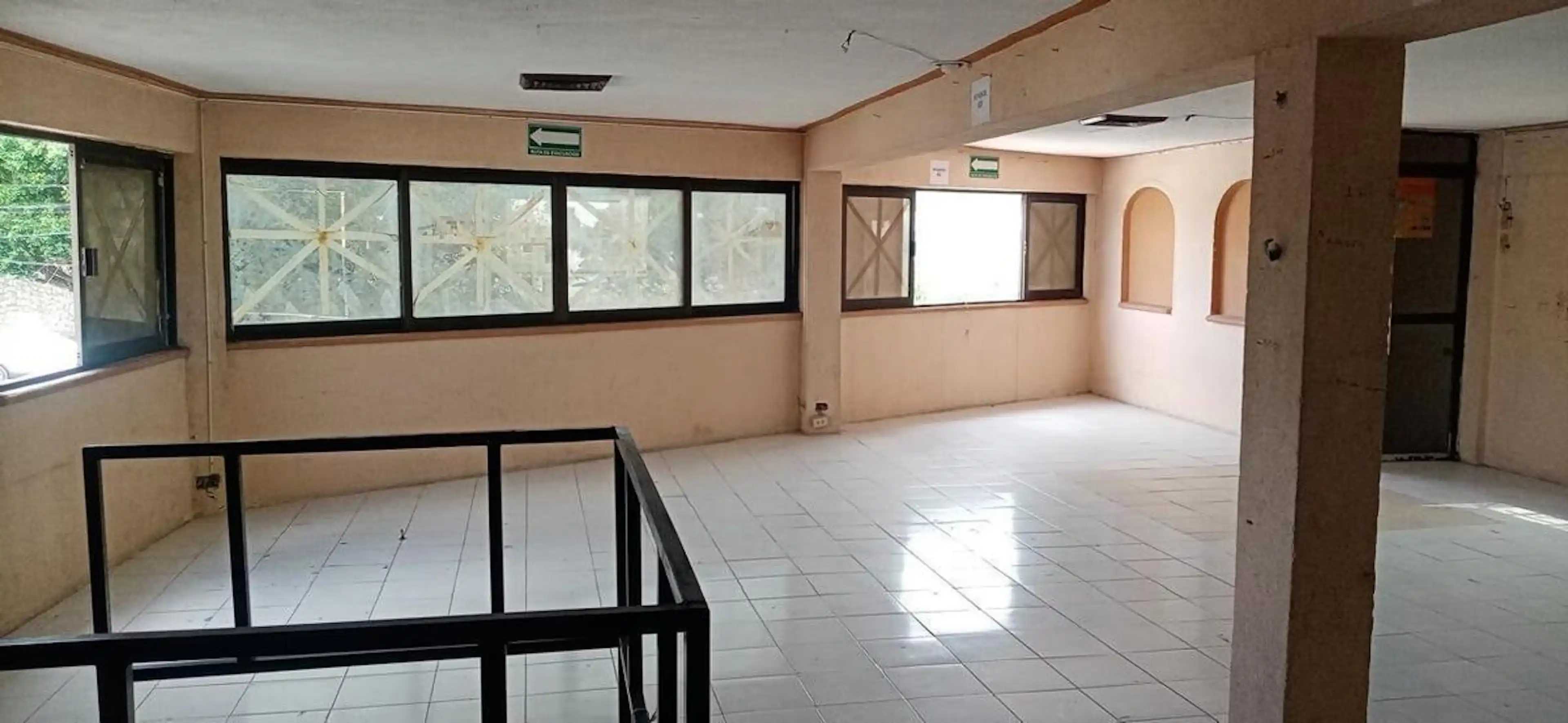 Local Comercial en Renta en Diaz Ordaz,Merida