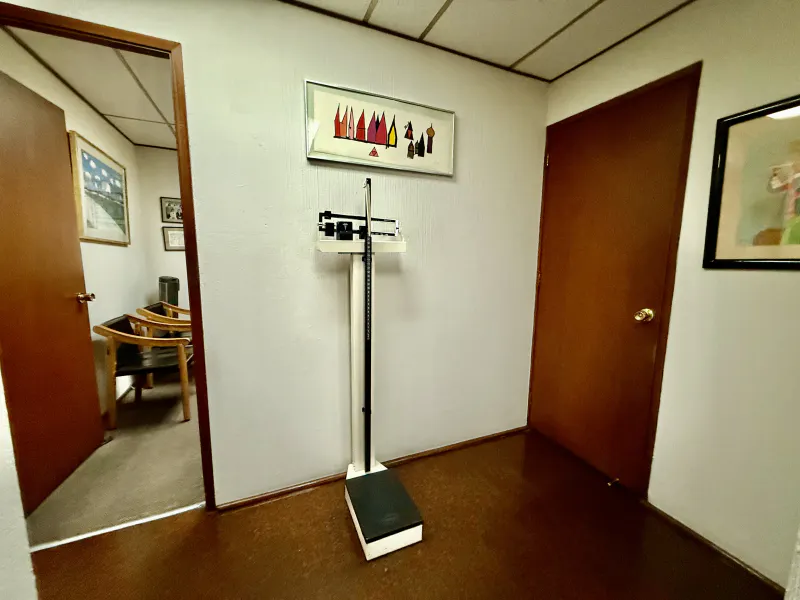 Oficina Spot2