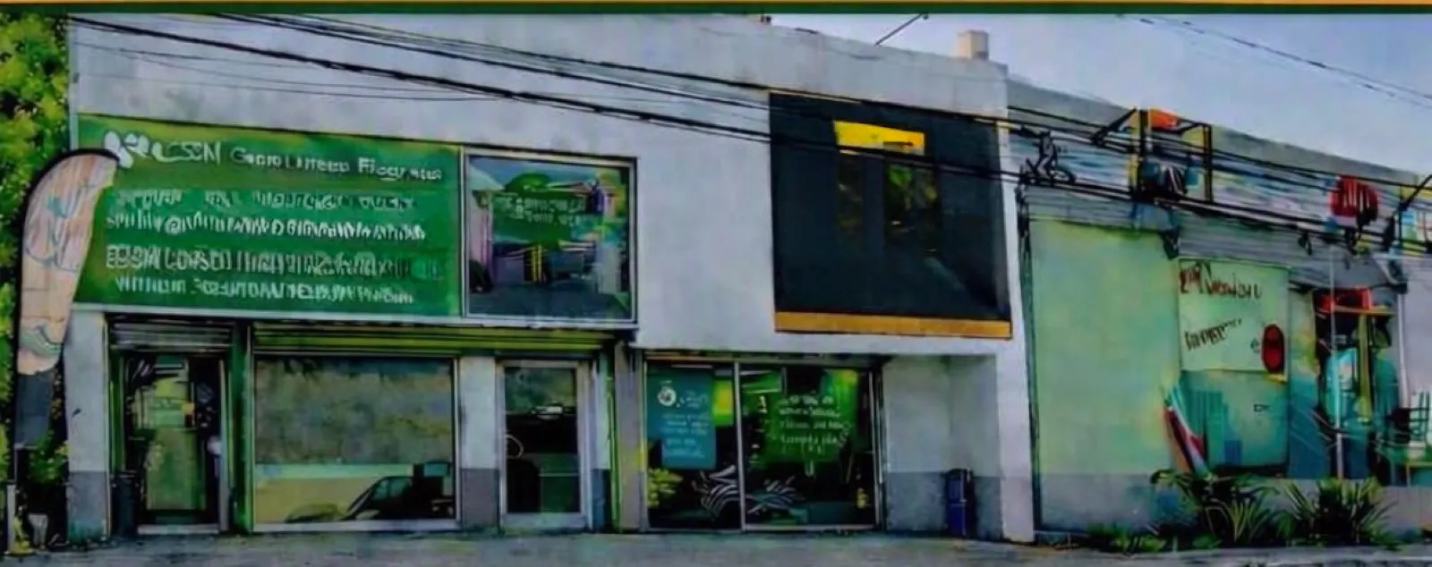 Local Comercial Spot2
