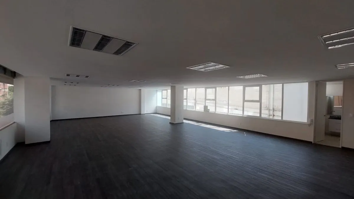 Oficina Spot2