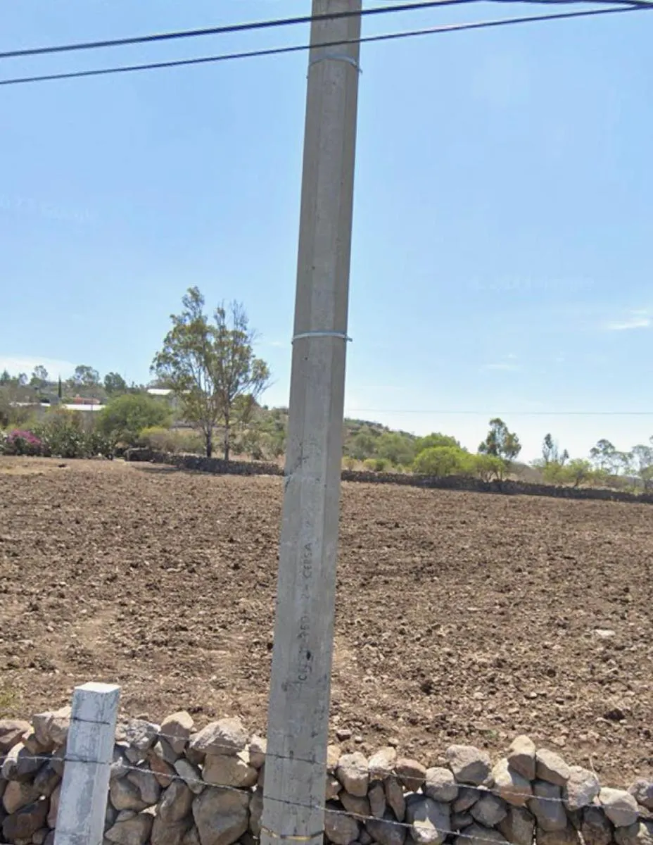 Terreno Spot2