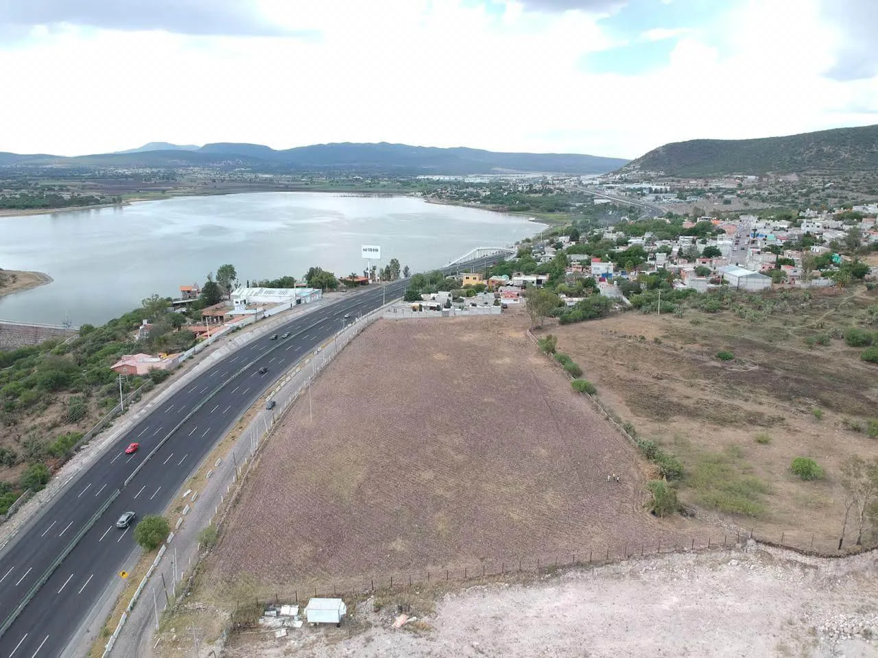 Terreno Spot2
