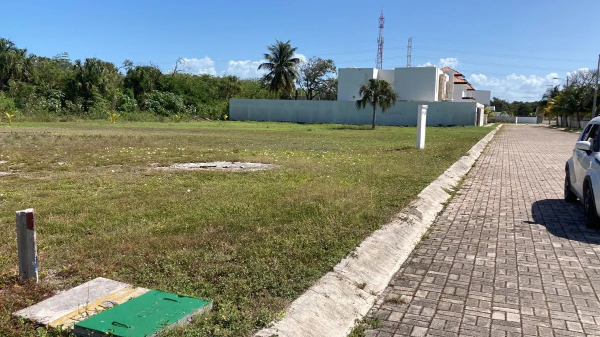 Terreno Spot2