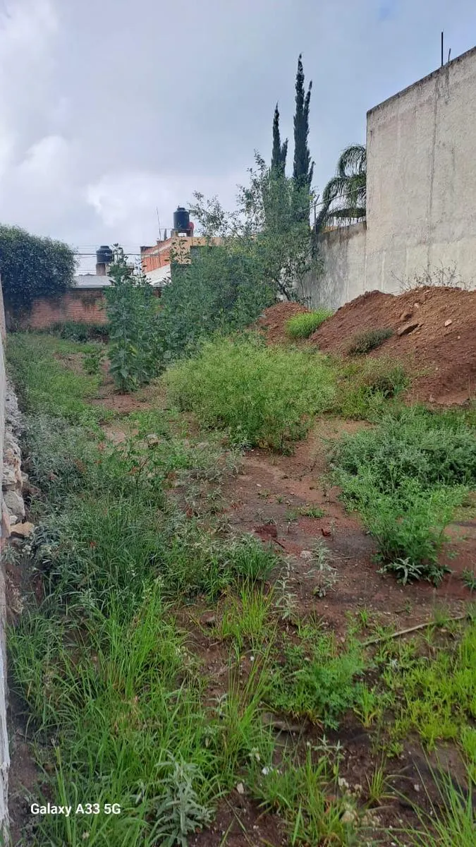 Terreno Spot2