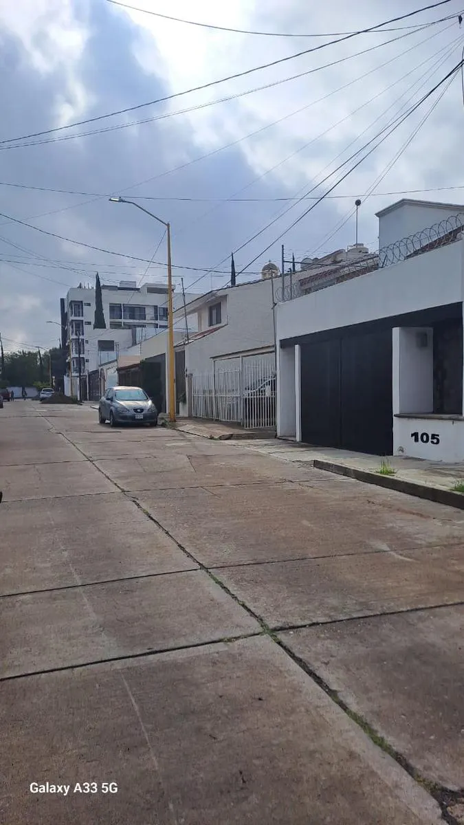 Terreno Spot2
