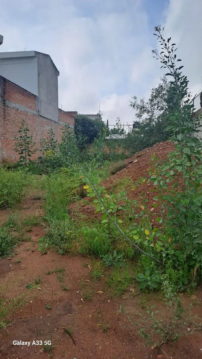 Terreno Spot2