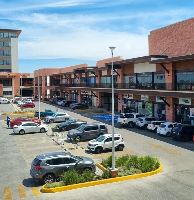 Local Comercial Spot2