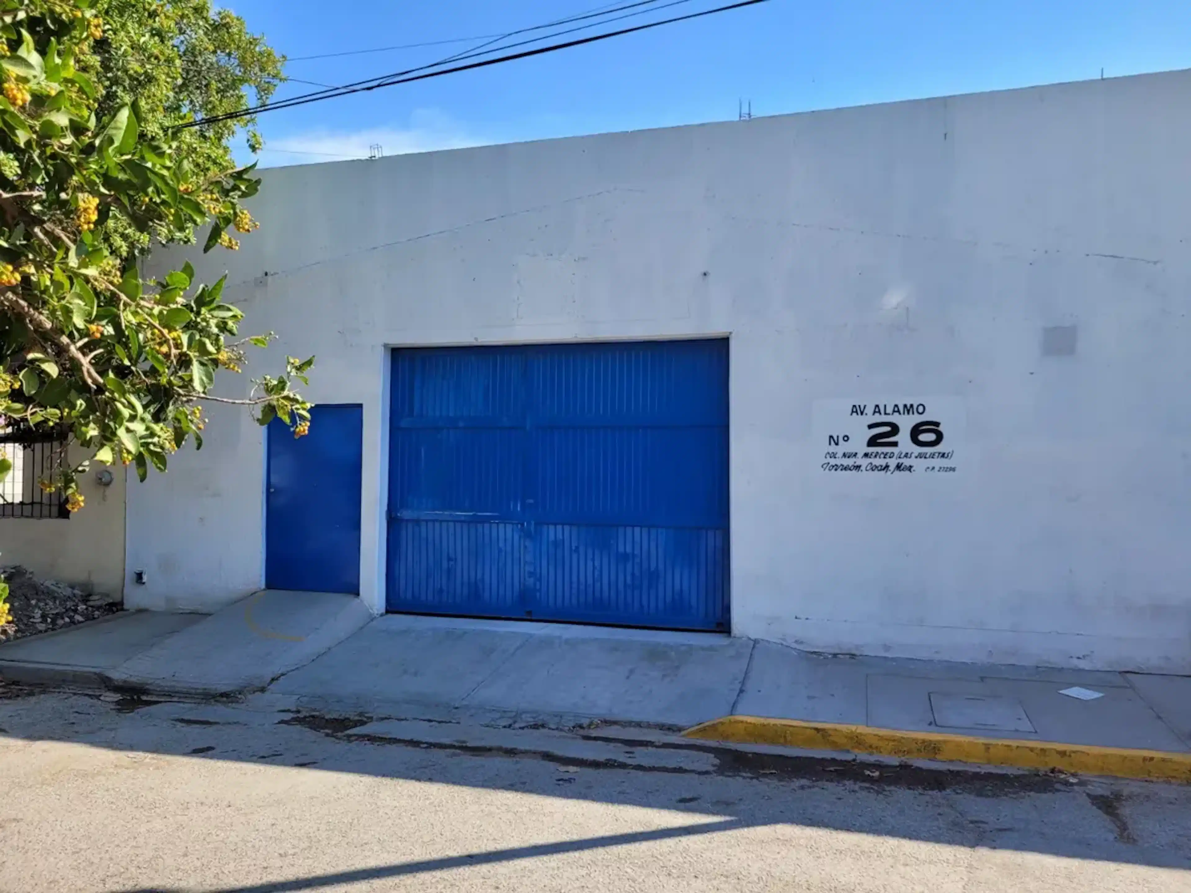 Las Julietas 00