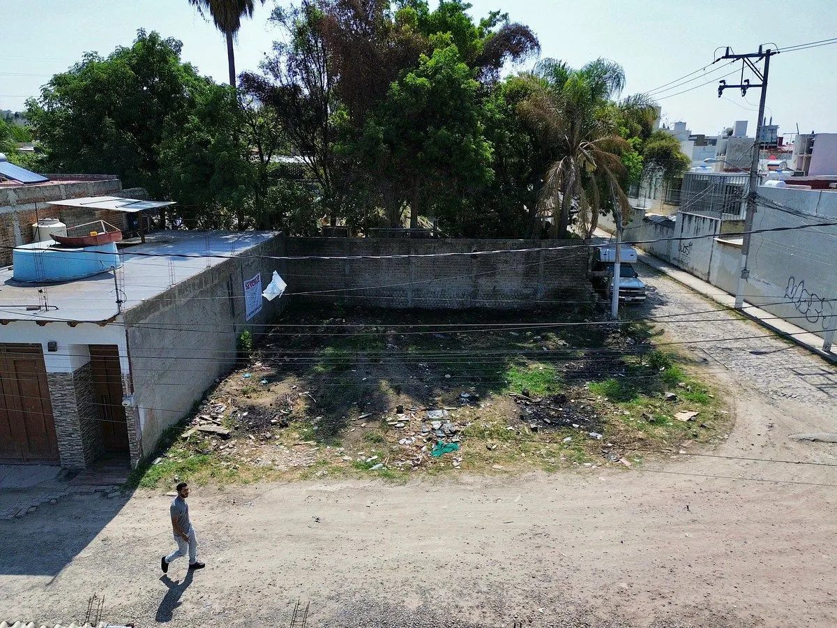 Terreno Spot2