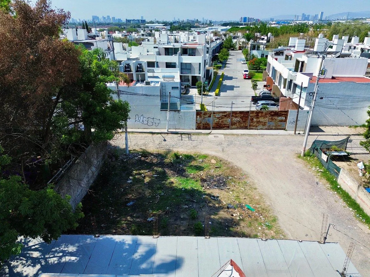 Terreno Spot2