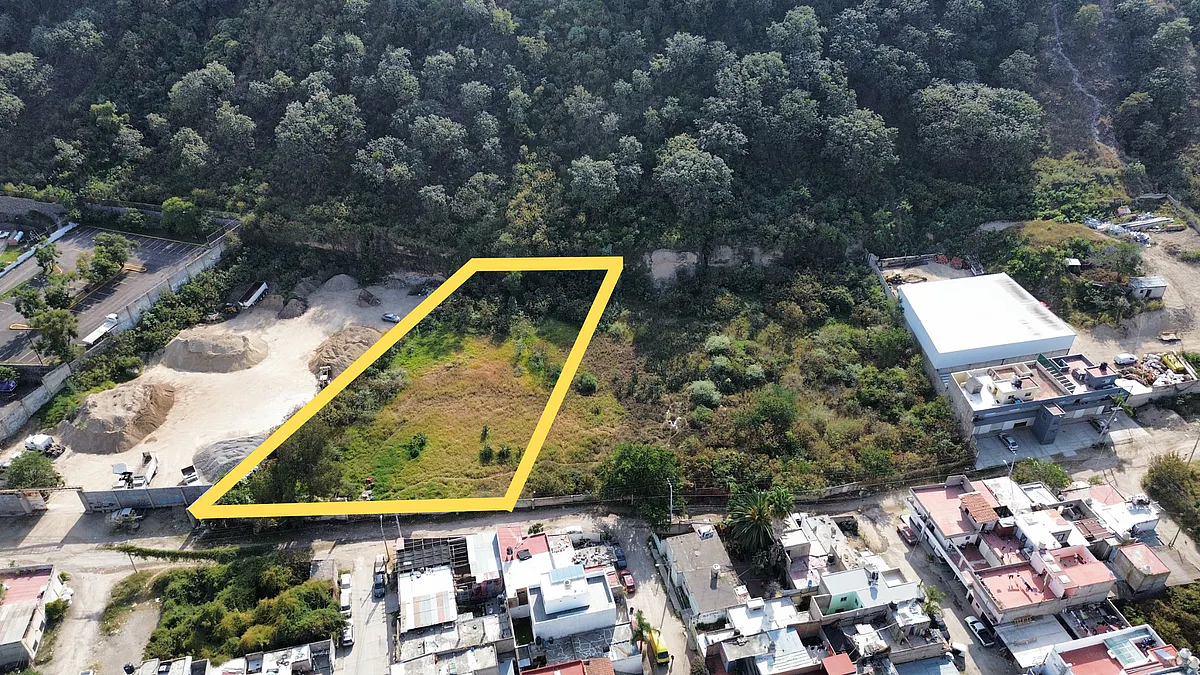Terreno Spot2