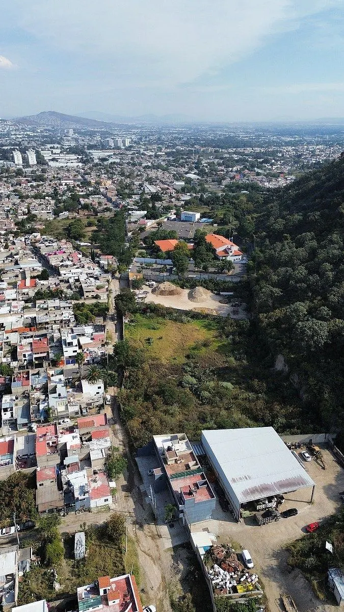 Terreno Spot2