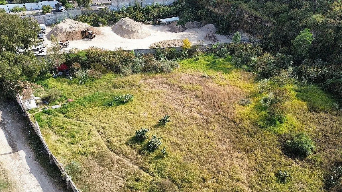 Terreno Spot2