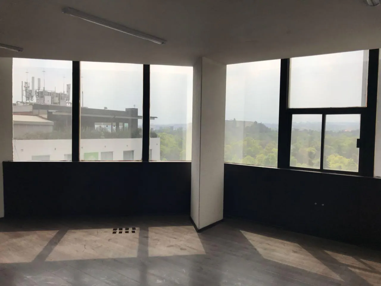 Oficina Spot2