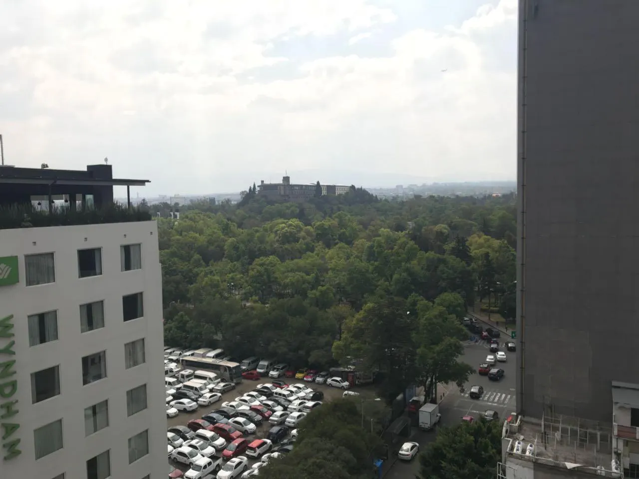 Oficina Spot2