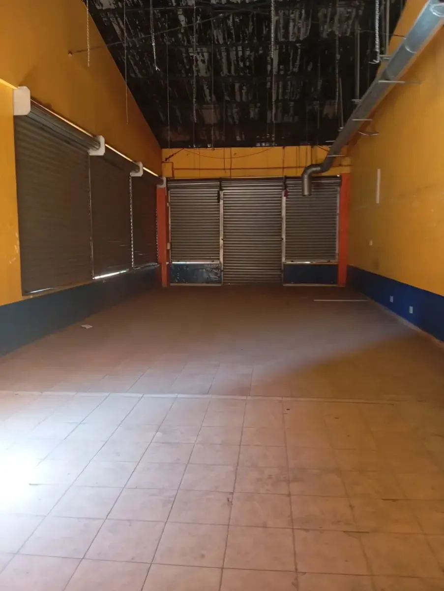 Local Comercial Spot2