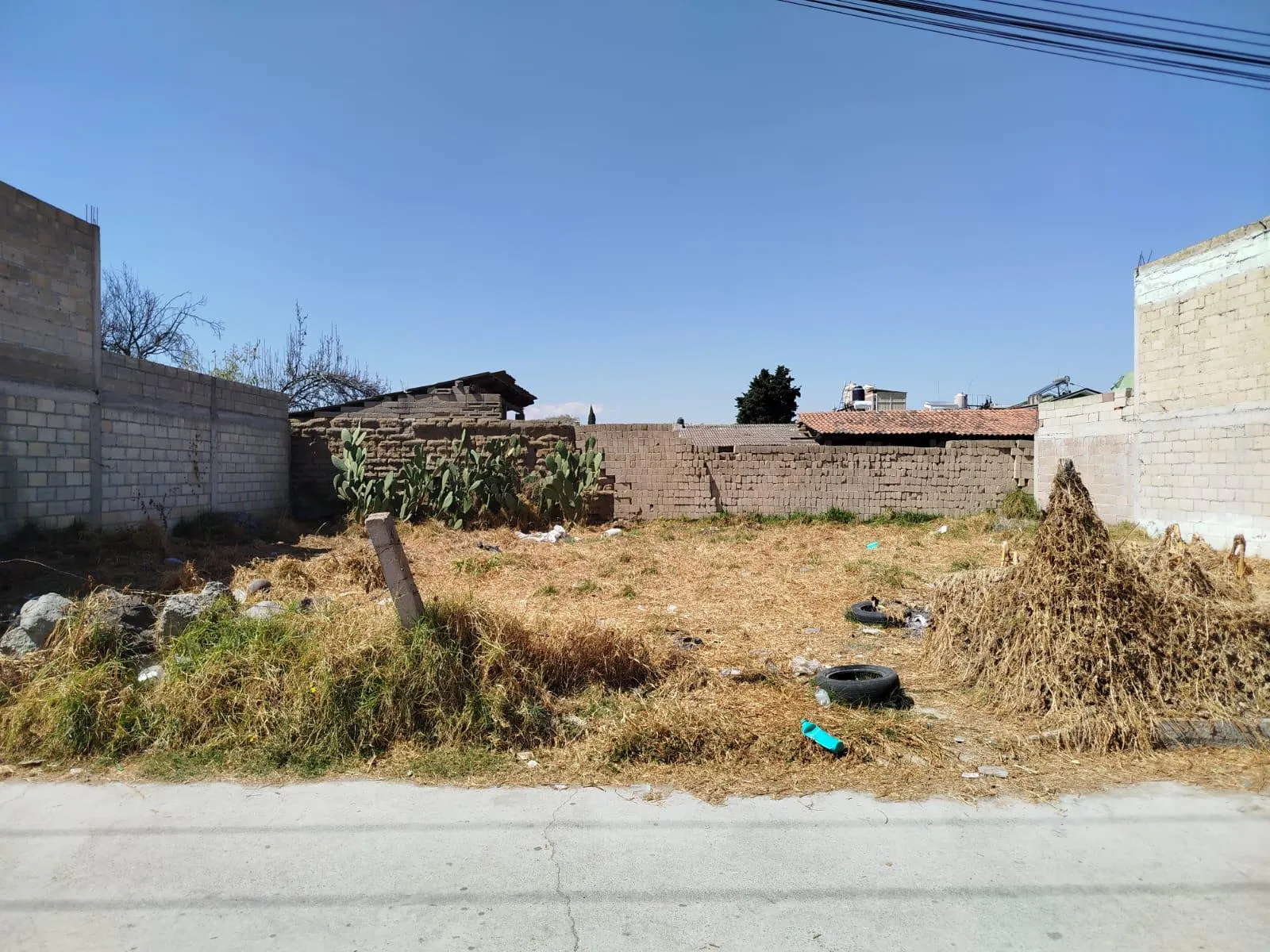 Terreno Spot2