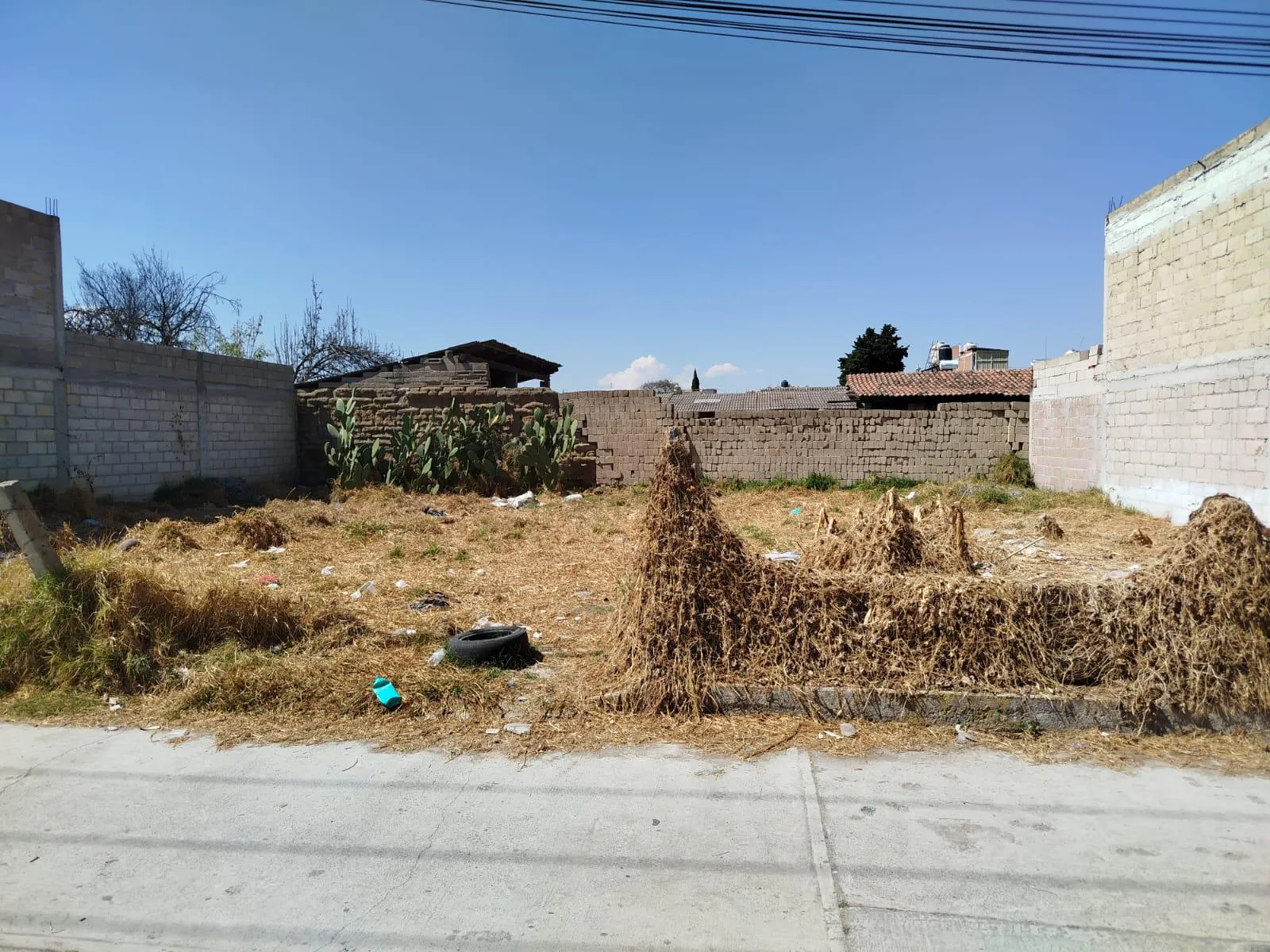 Terreno Spot2