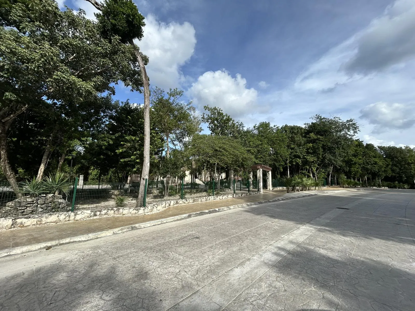 Terreno Spot2