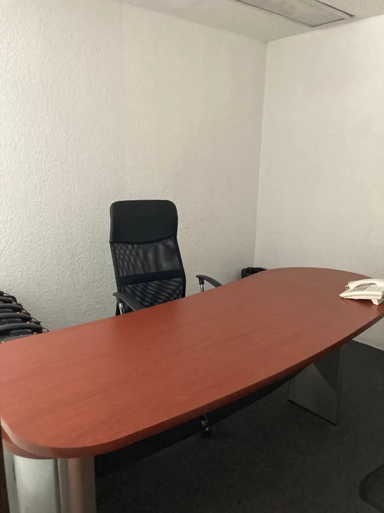 Oficina Spot2