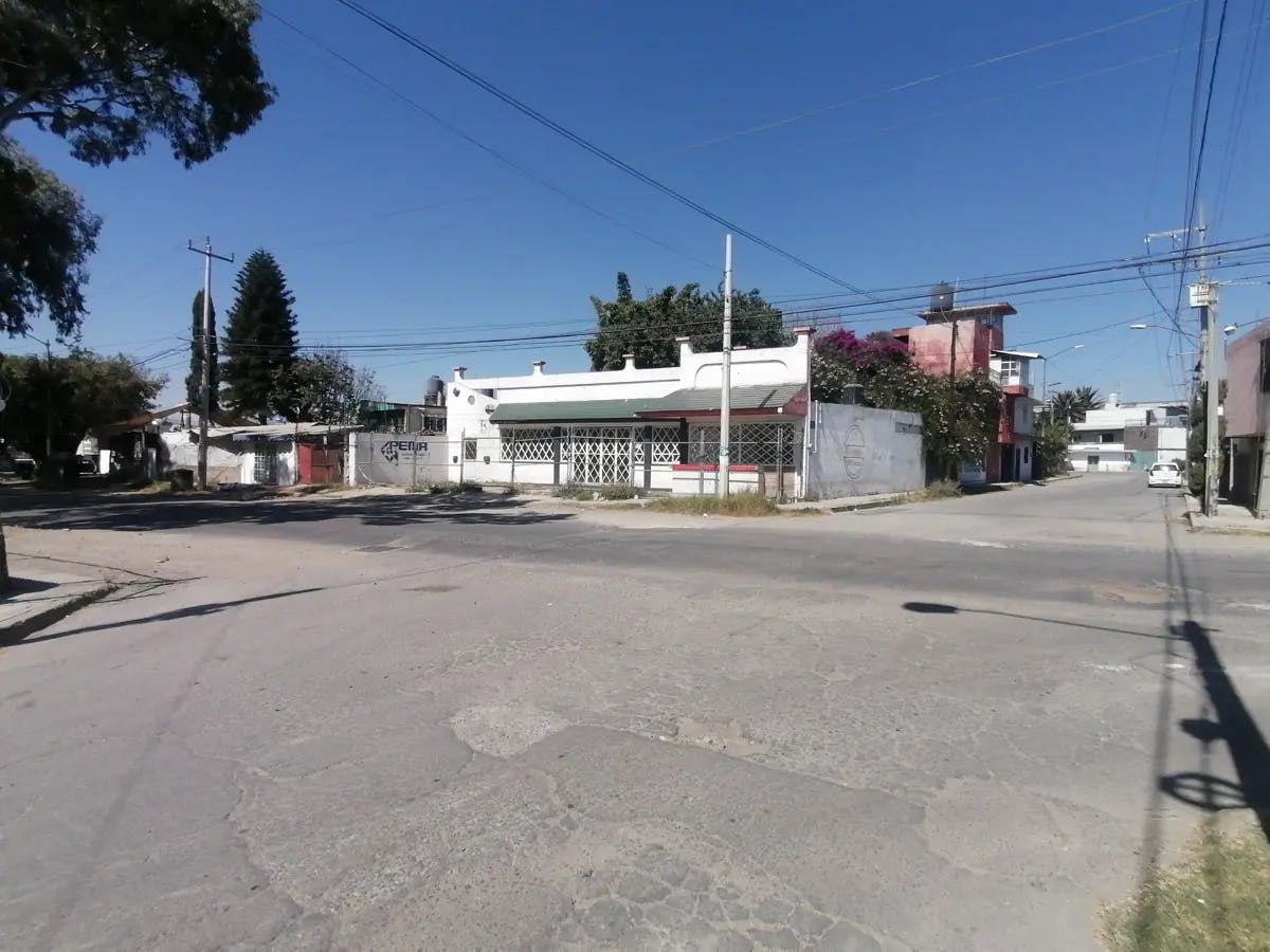 Local Comercial Spot2