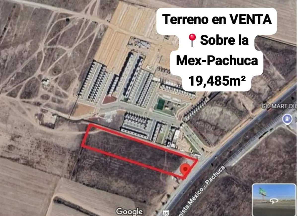 Terreno Spot2