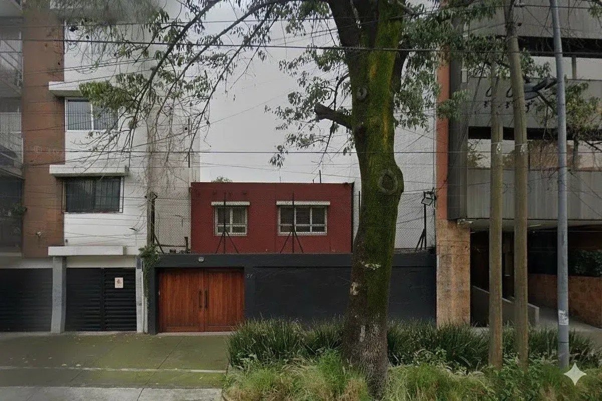 Terreno Spot2