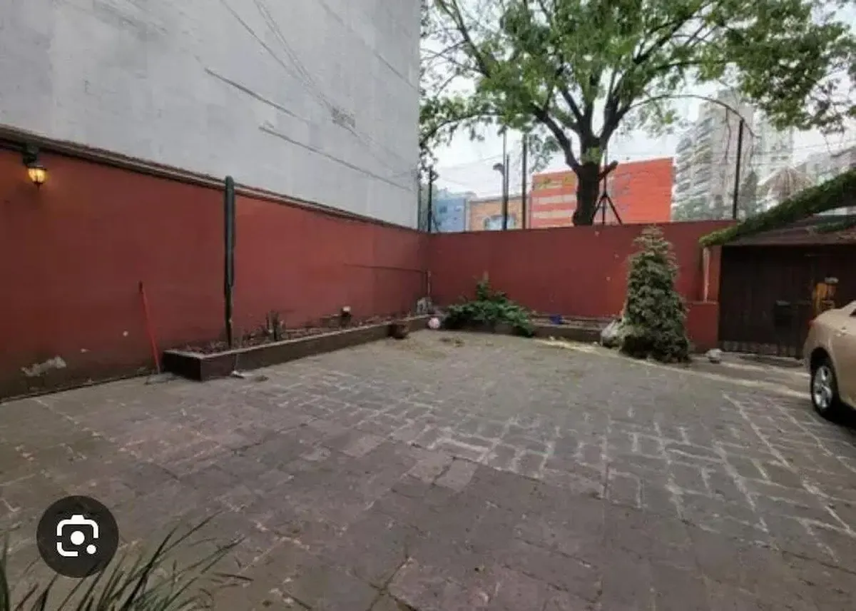 Terreno Spot2