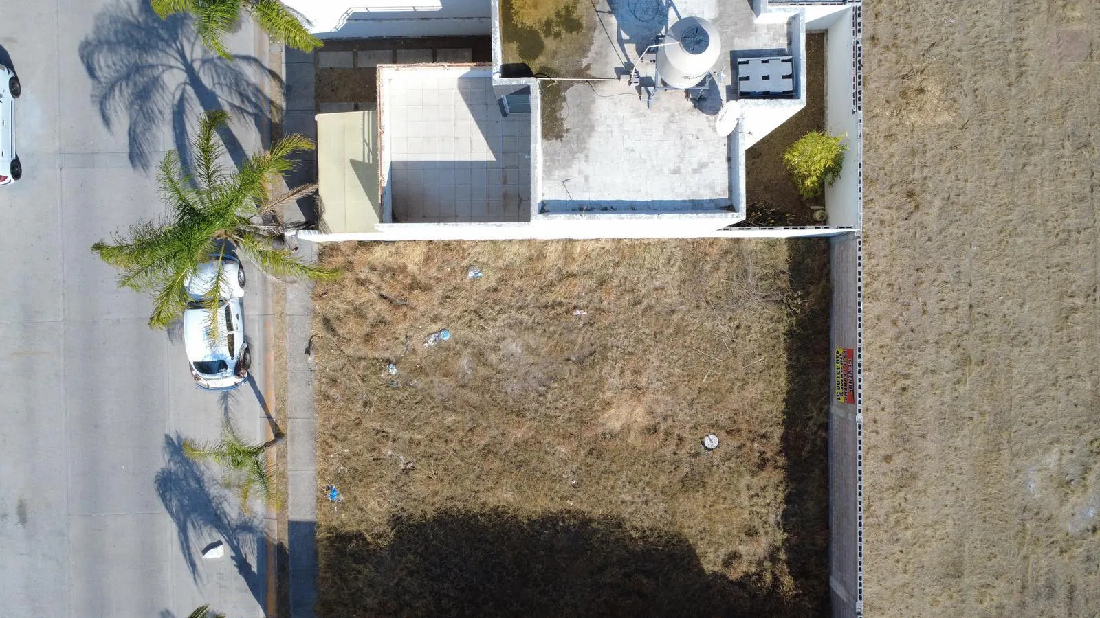 Terreno Spot2