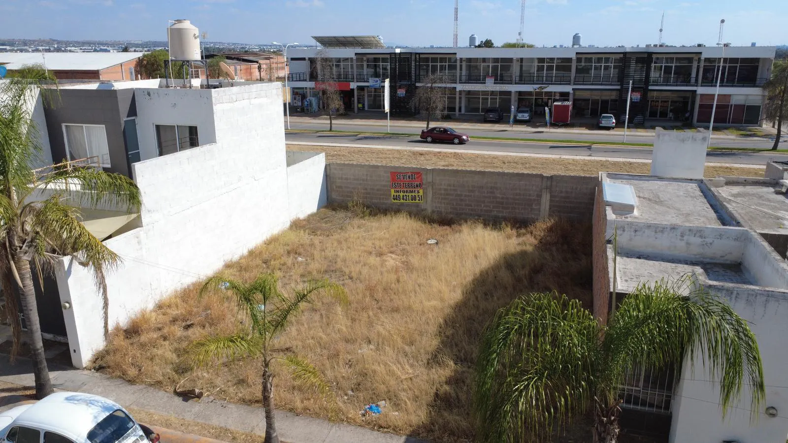 Terreno Spot2
