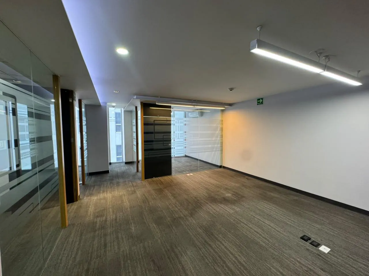 Oficina Spot2