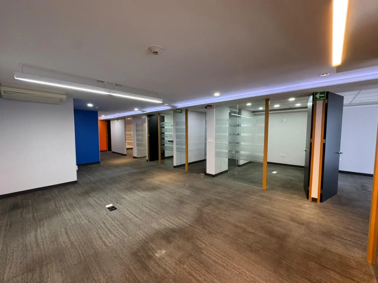 Oficina Spot2