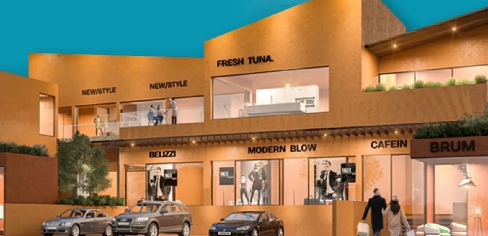 Local Comercial Spot2