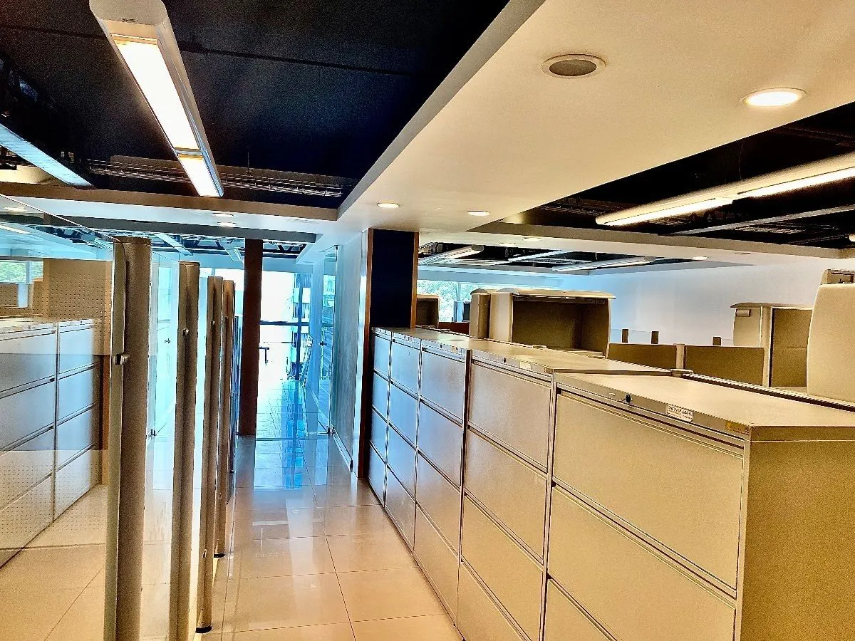 Oficina Spot2