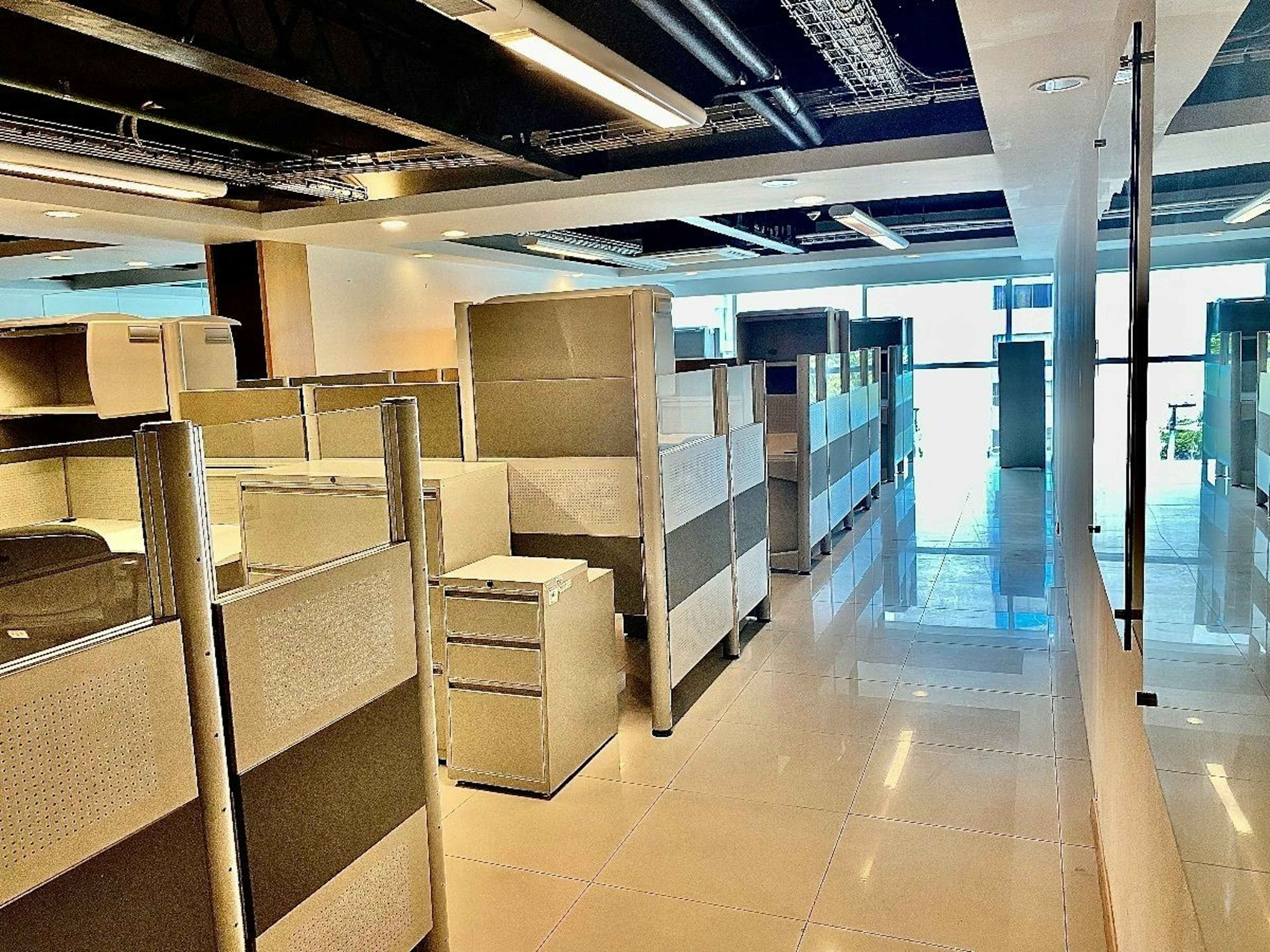 Avenida Insurgentes Sur 552